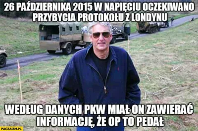 grap32 - @johnywayne: @CulturalEnrichmentIsNotNice: znowu kolejny spłyca pojęcie prze...