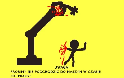 majsterV2 - Wraz z biegiem czasu i automatyzacją przemysłu proponuję wprowadzić nowe ...