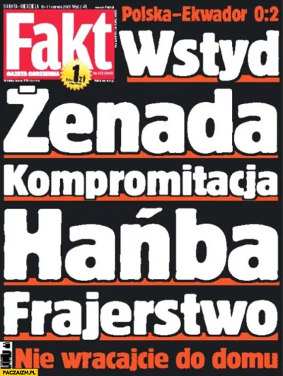 e.....r - @Bitbay: Co jest z wami? Pan Sylwester obiecywał wprowadzenie kilku nowych ...