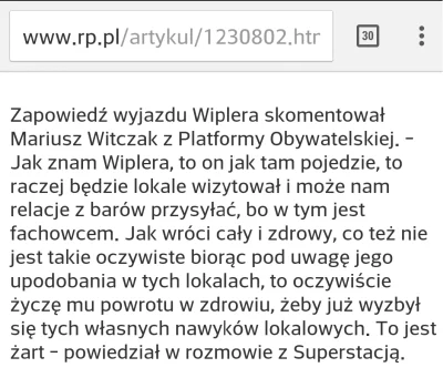 PrzywodcaFormacjiSow - Serio?