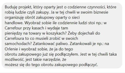 Cabajo - Domyślam się, że jest to typowe dymanie, ale nie jestem w stanie zrozumieć o...