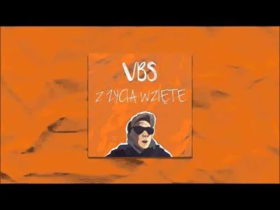 pacoo - VBS - RYSIEKRIEDEL
#nowoscpolskirap #maloznanerapy #rap #rapsy #polskirap #v...