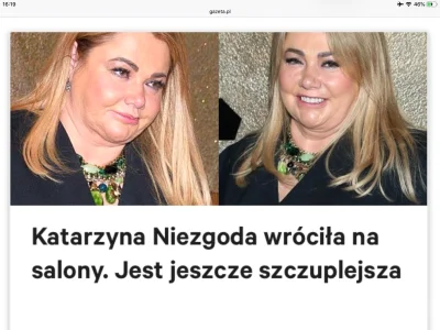 PuchatyKuba - Ten rodzaj dowcipu na gazeta.pl szanuję
#poziomdziennikarstwa #heheszk...