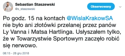 szymeg7 - Nerwowo??? K---a czyli naprawdę te ćwierćmózgi i debile zamiast szukać cały...