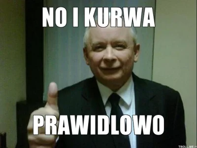 T.....v - > Nie biorą udziału (...) obserwujący @Hannahalla

@kicjow: