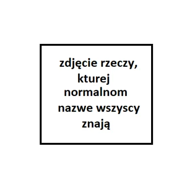 phaxi - ustalmy to raz na zawsze, przestancie plusowac i komentowac te c-----e najgor...