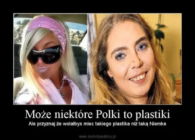 A.....y - #rozowepaski #polki #takaprawda