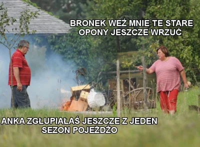 yogmean - #pdk trochę #smog #prezydent #komorowski #wypadek ( ͡º ͜ʖ͡º)