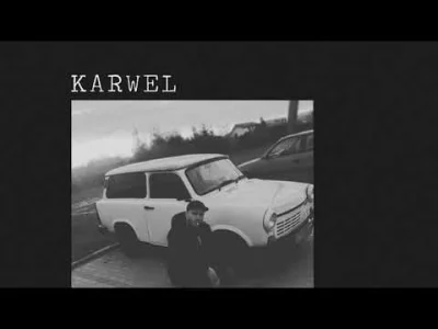 William_Lawson - KARWEL - Lalaland (feat. Biak, Bonson; prod. Bent)
No cóż, ten kawa...