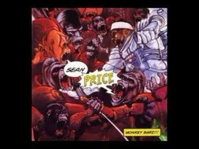 bergero00 - Sean Price - Rising To The Top [Instrumental]
#muzyka #rap #rapsy #podkl...