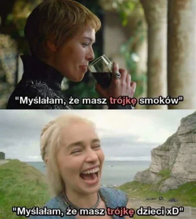 szymon-falkowski - ( ͡° ͜ʖ ͡°)

#got #graotron #heheszki #humorobrazkowy