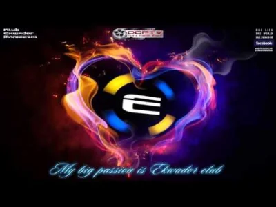 burgundu - uwielbiam ten set/mix, same najpiękniejsze utwory :) #trance #classictranc...