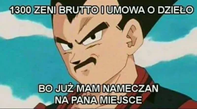 e.....n - #heheszki #humorobrazkowy #dbz #dragonball