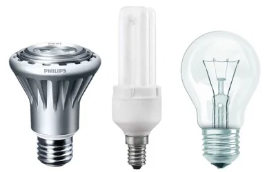 NaxZST - #pytanie #pytaniedospecialisty #elektryka 

Wlasnie sobie patrze LEDy... i...