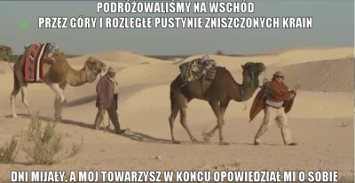marnujezycieiwytez - #heheszki #maklowicz #diablo2 #dzwig