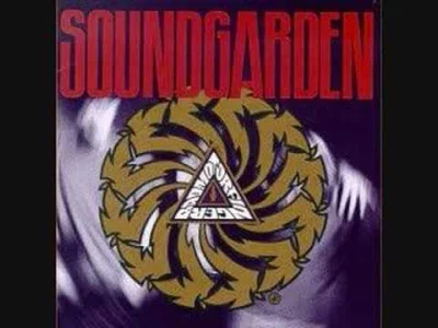 n.....r - Soundgarden - "Room a Thousand Years Wide"

#soundgarden #muzyka [ #muzyk...