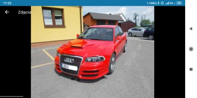 d.....a - Ja #!$%@? ale ulep xD

https://www.olx.pl/oferta/audi-a4-b5-1-8-b-gaz-1995-...