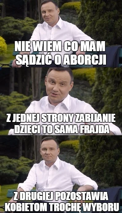 KapitanBoruffka - #heheszki #czarnyhumor #cenzoduda Oby tylko do Sztumu za to nie tra...