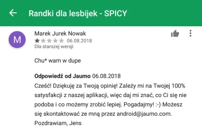 Polokola - W sumie trochę #heheszki xD