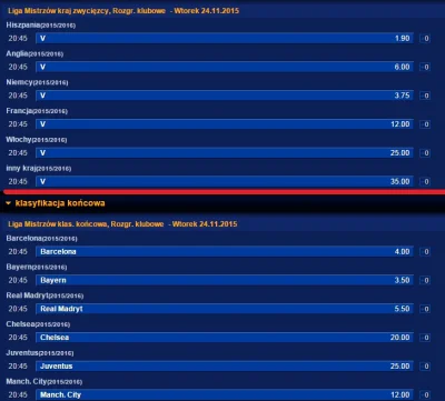 toporek1234 - Coś źle rozumiem czy jakiś błąd? Dlaczego na kraj Niemców jest większy ...