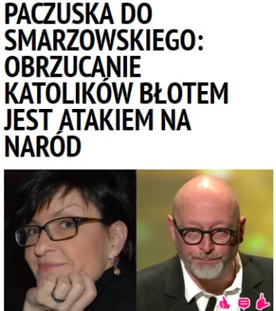 i.....r - http://polityczek.pl/uncategorised/8714-paczuska-do-smarzowskiego-obrzucani...