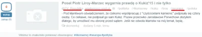 k1fl0w - Co tutaj się od**bało?

#pytanie 

@TV_Republika promuje promuje niemiec...