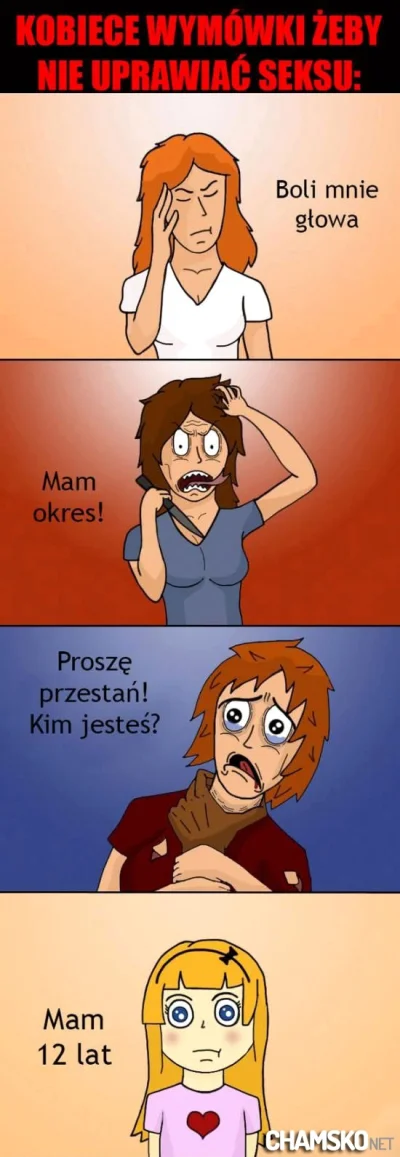 chomik3 - #czarnyhumor #heheszki #humorobrazkowy #suchar #byloaledobre #prokuratorbon...