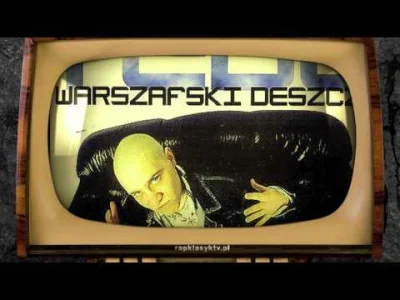 oggy1989 - [ #muzyka #polskamuzyka #00s #hiphop #tede ] + #oggy1989playlist ヾ(⌐■_■)ノ♪...
