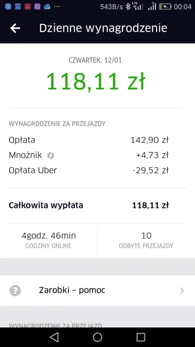 blady-erotoman - -20 paliwo
-05 vat ue
-15 na zus
-10 pit