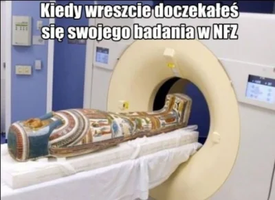 Fanfar - #nfz #sluzbazdrowia #lekarz #humorobrazkowy #heheszki