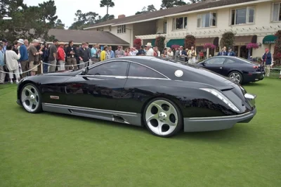 piotrekkk - Klik, Klik 2, Klik 3, Klik 4



#carboners #maybach #exelero