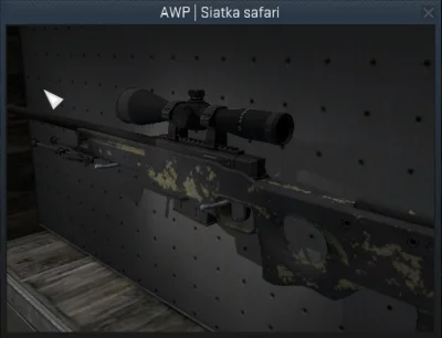 p.....7 - To jest warte coś więcej? #csgo #csgotrade