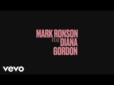 ICame - Mark Ronson - Why Hide (feat. Diana Gordon)

[ #icamepoleca #pop #rnb #mark...