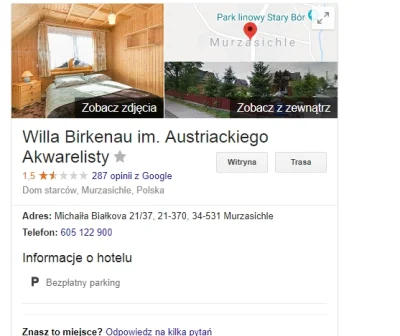 AlfaWilk - #heheszki
#willakarpatia 
To już mnie rozjobało xDDD