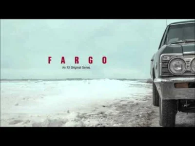 Reverb - Fargo ma świetny soundtrack ( ͡° ͜ʖ ͡°)
#fargo