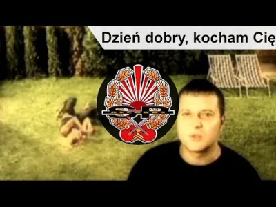 Pszczewiak - ALE BYM POSŁUCHAŁ ZJAT PITCE CAPRICIOZE I OBEJRZĄŁ FILM Z JEDNOM UZYTKOW...