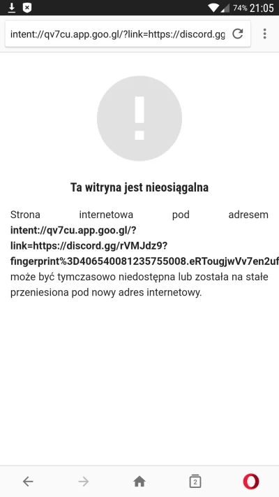 donpedroleone - @Nonsensopedia: i klikaj ja ten button niebieskie 'dołącz....' i o. L...