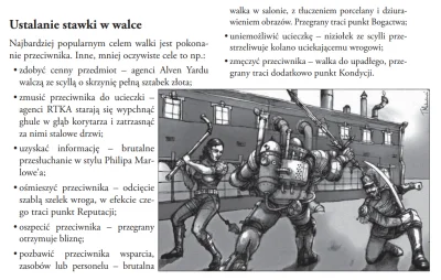 A.....k - > „Nawet kiedy drużyna rozkłada scenariusz, i tak uda jej się osiągnąć koni...