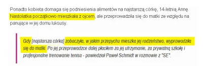 mrjetro - Jak sobie to, to czytałem ten tekst to przypomniały perypetie jakie pan Zam...