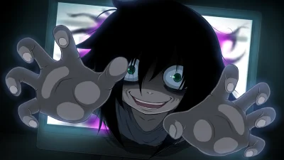 BlackReven - #randomanimeshit #tomoko #watamote #watashigamotenainowadoukangaetemooma...