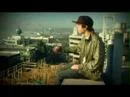 maciekawski - #muzyka #grieves