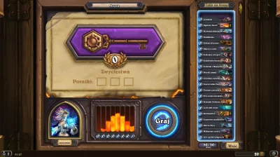 patrolss - #hearthstone #sylwesterzwykopem 



#!$%@? się robiło daily, bo #!$%@? huk...