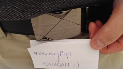 sebekss - @Niewierny_Mops: Polecam bo posiadam:)
Zamawiałem dawno, w tamtym roku. Te...