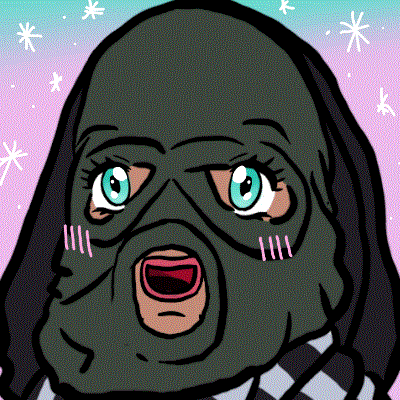 b4kus - #stalker #stalker2
Dawno nie cieszylem sie tak na zapowiedz gierki