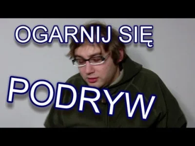 rzaden_problem - @Wraniak: Znam lepszy sposób, proszę! ( ͡° ͜ʖ ͡°)