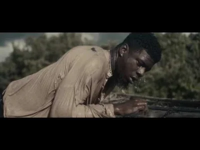 MasterSoundBlaster - Mick Jenkins feat. BADBADNOTGOOD - Drowning

#MickJenkins #cza...