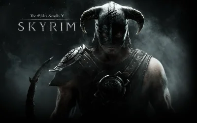 m.....e - @kriss7676: Dobra będzie gra - The Elder Scrolls V: Skyrim (bez dodatków) -...