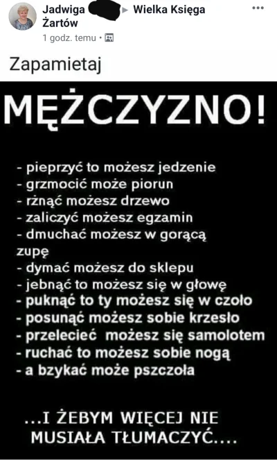 Dionizy_Zlotopolski - Zapamietaj

#grazynacore #facebookcontent