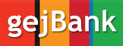 lolman - nowe logo ma kolory jak jakiś GejBank.