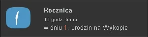 Whoresbane - Rok z życia w #!$%@?... Co ja tu robie... ( ͡° ͜ʖ ͡°)

#heheszki #humo...